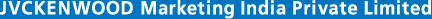 JVCKENWOOD Marketing India Private Limited